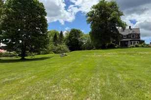278 US Route 4, Enfield, NH 03748 - Photo 3