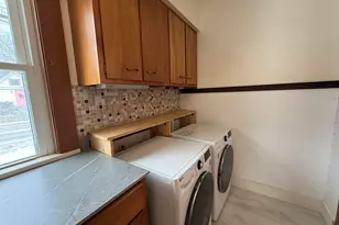 278 US Route 4, Enfield, NH 03748 - Photo 15