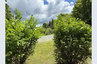 278 US Route 4, Enfield, NH 03748 - Photo 47