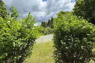 278 US Route 4, Enfield, NH 03748 - Photo 47