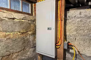 278 US Route 4, Enfield, NH 03748 - Photo 35