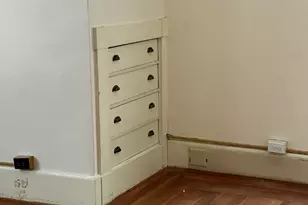 278 US Route 4, Enfield, NH 03748 - Photo 23