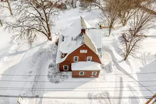 278 US Route 4, Enfield, NH 03748 - Photo 43