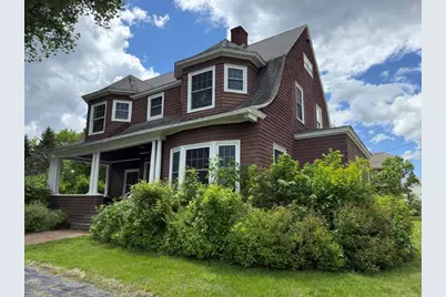 278 US Route 4, Enfield, NH 03748 - Photo 39