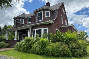 278 US Route 4, Enfield, NH 03748 - Photo 39