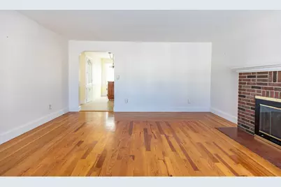 962 Montgomery Street, Manchester, NH 03102 - Photo 23