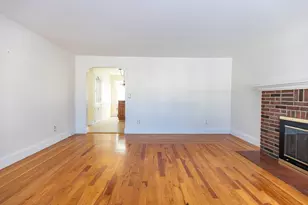 962 Montgomery St, Manchester, NH 03102 - Photo 23