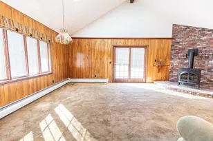 962 Montgomery St, Manchester, NH 03102 - Photo 9