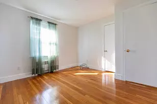 962 Montgomery St, Manchester, NH 03102 - Photo 31