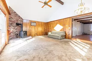 962 Montgomery St, Manchester, NH 03102 - Photo 11