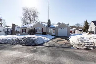 962 Montgomery St, Manchester, NH 03102 - Photo 51