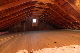 962 Montgomery St, Manchester, NH 03102 - Photo 33