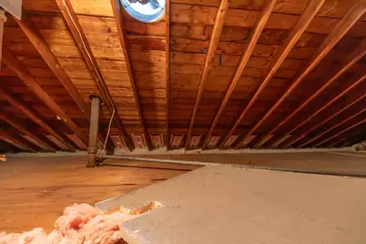 962 Montgomery Street, Manchester, NH 03102 - Photo 35