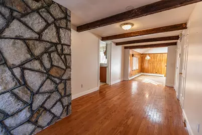 962 Montgomery Street, Manchester, NH 03102 - Photo 7