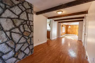 962 Montgomery St, Manchester, NH 03102 - Photo 7