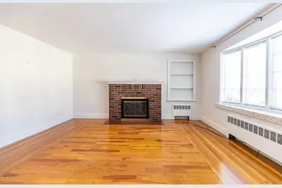 962 Montgomery Street, Manchester, NH 03102 - Photo 21