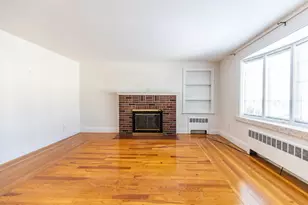 962 Montgomery St, Manchester, NH 03102 - Photo 21