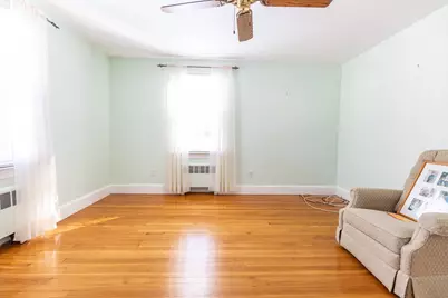 962 Montgomery Street, Manchester, NH 03102 - Photo 27