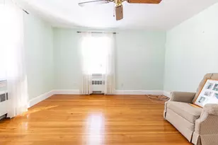 962 Montgomery St, Manchester, NH 03102 - Photo 27