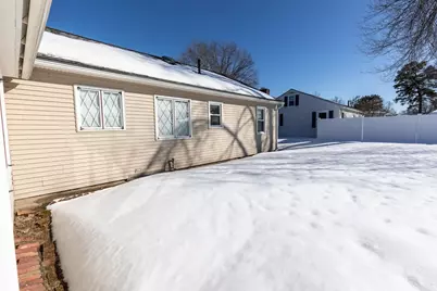 962 Montgomery Street, Manchester, NH 03102 - Photo 45