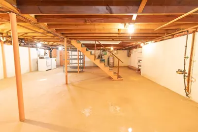 962 Montgomery Street, Manchester, NH 03102 - Photo 41