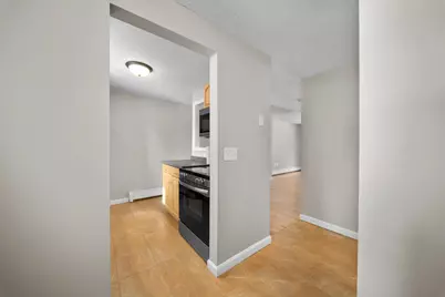 42 Modena Drive, Concord, NH 03301 - Photo 5