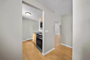 42 Modena Dr, Concord, NH 03301 - Photo 5