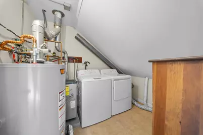 42 Modena Drive, Concord, NH 03301 - Photo 19