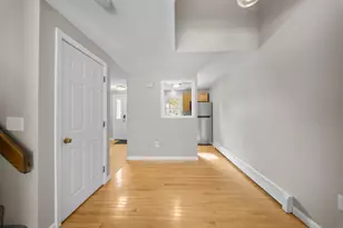 42 Modena Dr, Concord, NH 03301 - Photo 9