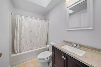 42 Modena Drive, Concord, NH 03301 - Photo 13