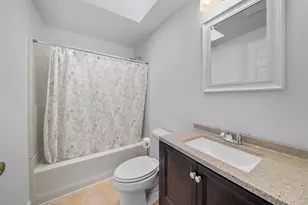 42 Modena Dr, Concord, NH 03301 - Photo 13