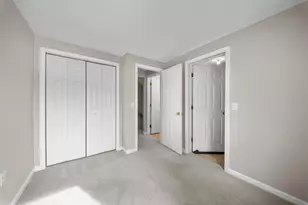 42 Modena Dr, Concord, NH 03301 - Photo 11