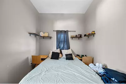 1135 Falls Bridge Road, Williamstown, VT 05679 - Photo 23