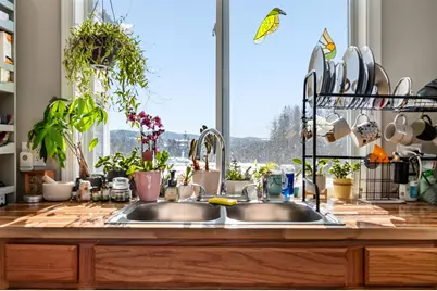 1135 Falls Bridge Road, Williamstown, VT 05679 - Photo 19