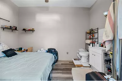 1135 Falls Bridge Road, Williamstown, VT 05679 - Photo 21