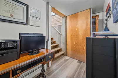 1135 Falls Bridge Road, Williamstown, VT 05679 - Photo 25