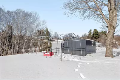 1135 Falls Bridge Road, Williamstown, VT 05679 - Photo 37