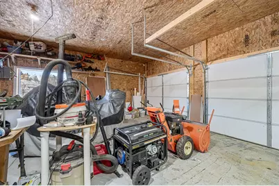 1135 Falls Bridge Road, Williamstown, VT 05679 - Photo 29