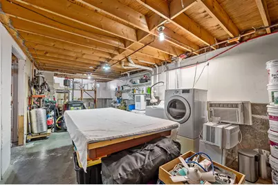 1135 Falls Bridge Road, Williamstown, VT 05679 - Photo 33