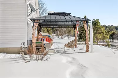 1135 Falls Bridge Road, Williamstown, VT 05679 - Photo 39