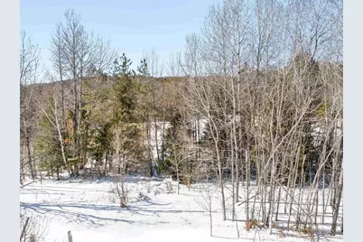 1135 Falls Bridge Road, Williamstown, VT 05679 - Photo 53