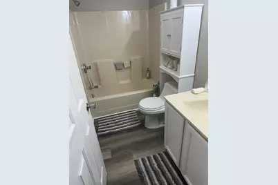 1135 Falls Bridge Road, Williamstown, VT 05679 - Photo 11