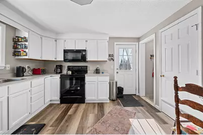 1135 Falls Bridge Road, Williamstown, VT 05679 - Photo 7