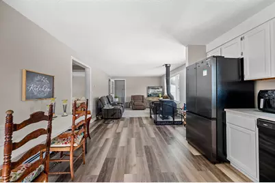 1135 Falls Bridge Road, Williamstown, VT 05679 - Photo 5