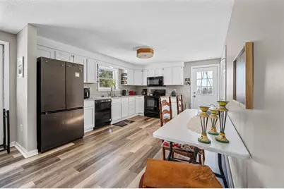 1135 Falls Bridge Road, Williamstown, VT 05679 - Photo 9