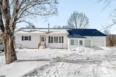 1135 Falls Bridge Road, Williamstown, VT 05679 - Photo 1