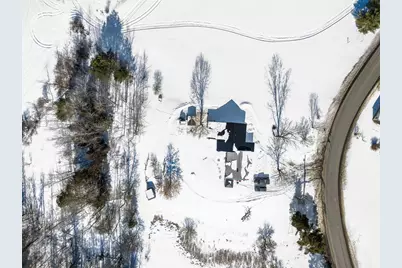 1135 Falls Bridge Road, Williamstown, VT 05679 - Photo 43