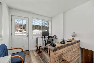 1135 Falls Bridge Road, Williamstown, VT 05679 - Photo 27