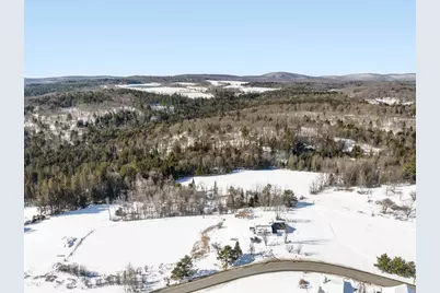 1135 Falls Bridge Road, Williamstown, VT 05679 - Photo 45