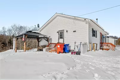 1135 Falls Bridge Road, Williamstown, VT 05679 - Photo 41